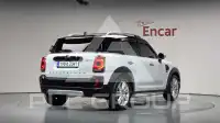 2019 Mini Cooper