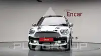 2019 Mini Cooper