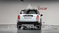 2019 Mini Cooper