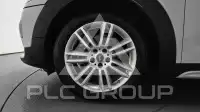2019 Mini Cooper