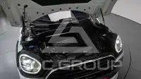 2019 Mini Cooper