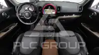 2019 Mini Cooper