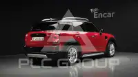 2019 Mini Cooper