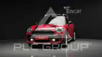 2019 Mini Cooper