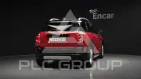 2019 Mini Cooper