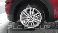 2019 Mini Cooper