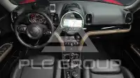 2019 Mini Cooper