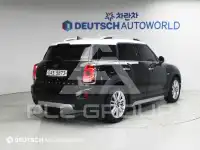2019 Mini Cooper