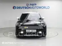 2019 Mini Cooper