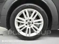 2019 Mini Cooper