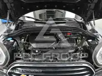 2019 Mini Cooper