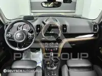 2019 Mini Cooper