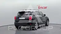 2019 Mini Cooper