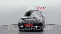 2019 Mini Cooper