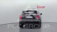 2019 Mini Cooper