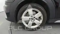 2019 Mini Cooper