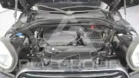 2019 Mini Cooper