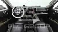 2019 Mini Cooper
