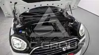 2019 Mini Cooper