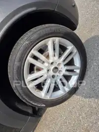 2019 Mini Cooper