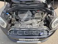 2019 Mini Cooper