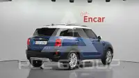 2019 Mini Cooper