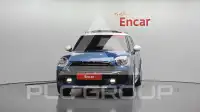 2019 Mini Cooper