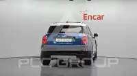 2019 Mini Cooper