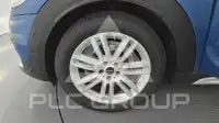2019 Mini Cooper
