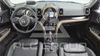 2019 Mini Cooper