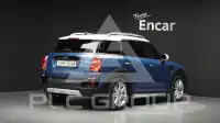 2019 Mini Cooper