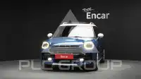 2019 Mini Cooper
