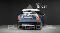 2019 Mini Cooper
