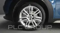 2019 Mini Cooper