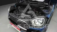 2019 Mini Cooper