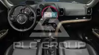 2019 Mini Cooper
