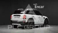 2019 Mini Cooper
