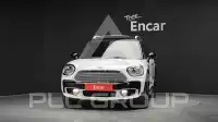 2019 Mini Cooper