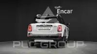2019 Mini Cooper