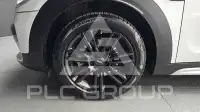 2019 Mini Cooper