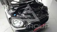 2019 Mini Cooper