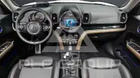 2019 Mini Cooper