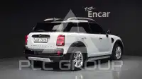 2019 Mini Cooper