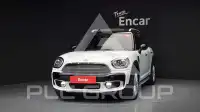 2019 Mini Cooper