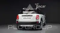 2019 Mini Cooper