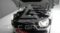 2019 Mini Cooper