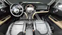 2019 Mini Cooper