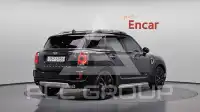 2019 Mini Cooper