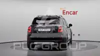 2019 Mini Cooper