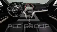 2019 Mini Cooper